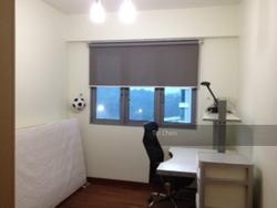 The Madeira (D23), Condominium #151090432
